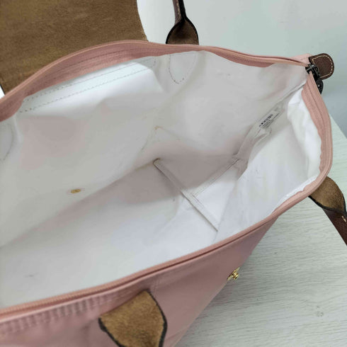 ロンシャン LONGCHAMP ルプリアージュ レディース