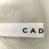 カデュネ CADUNE サーマルスカート レディース JPN:36
