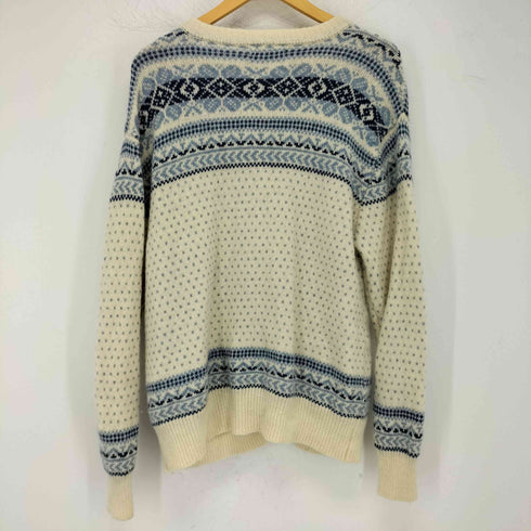 フリークスストア FREAKS STORE ノルディック コンチョ カーディガン レディース FREE