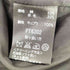 ジュンアシダ jun ashida シルク ボウタイジャケット&スカート レディース 11