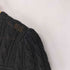 ポロラルフローレン POLO RALPH LAUREN ラメ S/S クルーネックニット レディース import:S