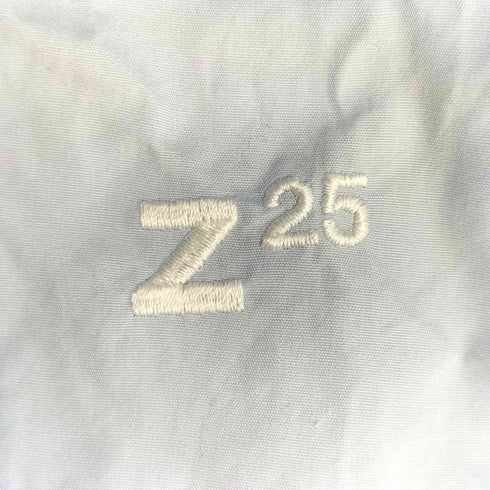 ズッカ ZUCCa レギュラーカラーシャツ レディース JPN:S