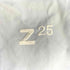 ズッカ ZUCCa レギュラーカラーシャツ レディース JPN:S