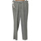 ブルックスブラザーズ BROOKS BROTHERS REGENT FIT ノータックスラックスパンツ メンズ W32