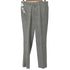 ブルックスブラザーズ BROOKS BROTHERS REGENT FIT ノータックスラックスパンツ メンズ W32