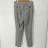 ブルックスブラザーズ BROOKS BROTHERS REGENT FIT ノータックスラックスパンツ メンズ W32