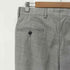 ブルックスブラザーズ BROOKS BROTHERS REGENT FIT ノータックスラックスパンツ メンズ W32