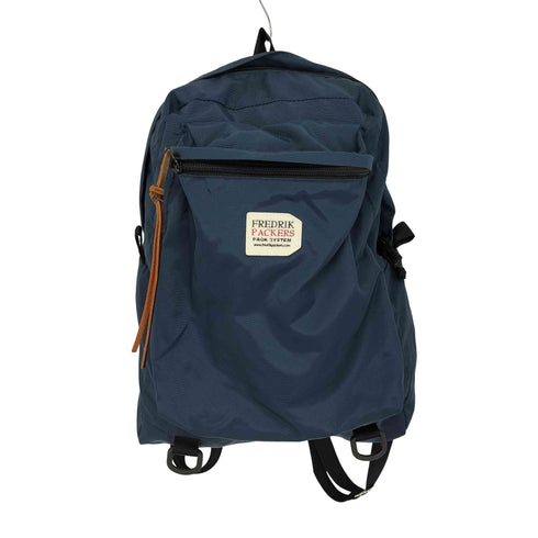 フレドリックパッカーズ FREDRIK PACKERS mission pack レディース