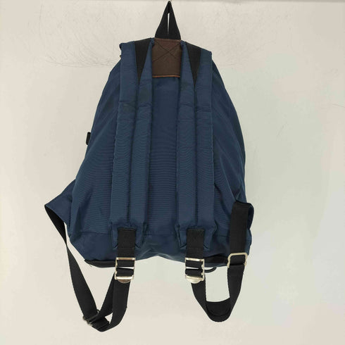 フレドリックパッカーズ FREDRIK PACKERS mission pack レディース