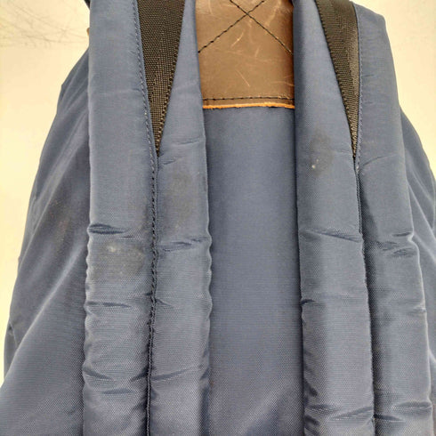 フレドリックパッカーズ FREDRIK PACKERS mission pack レディース