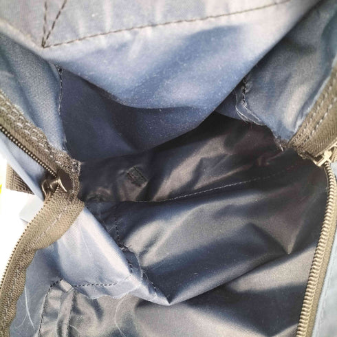 フレドリックパッカーズ FREDRIK PACKERS mission pack レディース