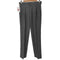 ブルックスブラザーズ BROOKS BROTHERS MADISON FIT 2タックスラックスパンツ メンズ W32