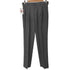 ブルックスブラザーズ BROOKS BROTHERS MADISON FIT 2タックスラックスパンツ メンズ W32