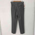 ブルックスブラザーズ BROOKS BROTHERS MADISON FIT 2タックスラックスパンツ メンズ W32