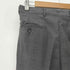 ブルックスブラザーズ BROOKS BROTHERS MADISON FIT 2タックスラックスパンツ メンズ W32