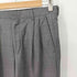 ブルックスブラザーズ BROOKS BROTHERS MADISON FIT 2タックスラックスパンツ メンズ W32