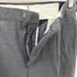 ブルックスブラザーズ BROOKS BROTHERS MADISON FIT 2タックスラックスパンツ メンズ W32