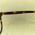 ポロラルフローレン POLO RALPH LAUREN 6137 シャイニーブラウントータス 眼鏡 メンズ 51□20