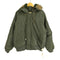 ロスコ ROTHCO N-2B フライトジャケット メンズ import:M