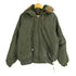 ロスコ ROTHCO N-2B フライトジャケット メンズ import:M