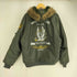 ロスコ ROTHCO N-2B フライトジャケット メンズ import:M