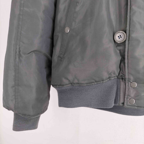 ロスコ ROTHCO N-2B フライトジャケット メンズ import:M