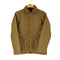 ラベンハム LAVENHAM キルティングジャケット レディース 36