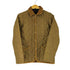 ラベンハム LAVENHAM キルティングジャケット レディース 36
