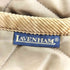 ラベンハム LAVENHAM キルティングジャケット レディース 36