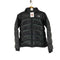 ザノースフェイス THE NORTH FACE アコンカグアフーディー ダウンジャケット レディース JPN:S