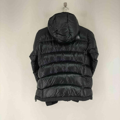 ザノースフェイス THE NORTH FACE アコンカグアフーディー ダウンジャケット レディース JPN:S