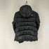 ザノースフェイス THE NORTH FACE アコンカグアフーディー ダウンジャケット レディース JPN:S