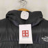 ザノースフェイス THE NORTH FACE アコンカグアフーディー ダウンジャケット レディース JPN:S