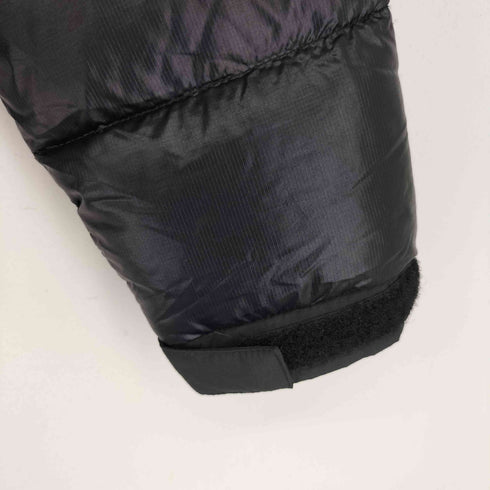 ザノースフェイス THE NORTH FACE アコンカグアフーディー ダウンジャケット レディース JPN:S