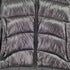 ザノースフェイス THE NORTH FACE アコンカグアフーディー ダウンジャケット レディース JPN:S