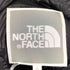 ザノースフェイス THE NORTH FACE アコンカグアフーディー ダウンジャケット レディース JPN:S