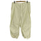 ユーエスアーミー U.S. ARMY 90年会計 TRS SNOW CAM スノーカモパンツ メンズ MEDIUM-SHORT