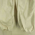 ユーエスアーミー U.S. ARMY 90年会計 TRS SNOW CAM スノーカモパンツ メンズ MEDIUM-SHORT