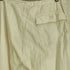 ユーエスアーミー U.S. ARMY 90年会計 TRS SNOW CAM スノーカモパンツ メンズ MEDIUM-SHORT