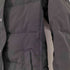 カナダグース CANADA GOOSE MACKENZIE PARKA レディース import:S