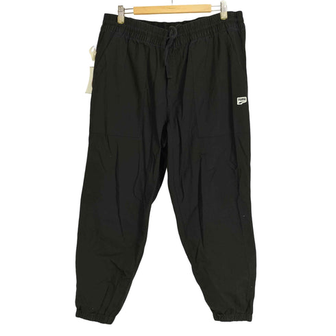 プーマ PUMA ツイル イージー ジョガーパンツ メンズ import:XL