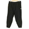 プーマ PUMA ツイル イージー ジョガーパンツ メンズ import:XL