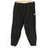 プーマ PUMA ツイル イージー ジョガーパンツ メンズ import:XL