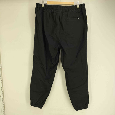 プーマ PUMA ツイル イージー ジョガーパンツ メンズ import:XL