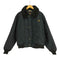 Refrigiwear 80-90S USA製 襟ボア ワークジャケット メンズ