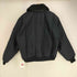 Refrigiwear 80-90S USA製 襟ボア ワークジャケット メンズ