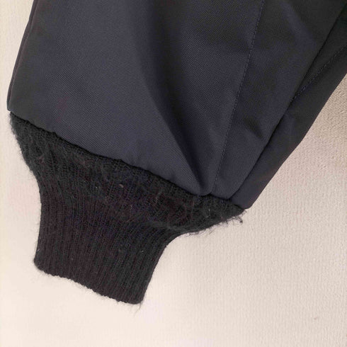 Refrigiwear 80-90S USA製 襟ボア ワークジャケット メンズ