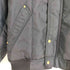 Refrigiwear 80-90S USA製 襟ボア ワークジャケット メンズ