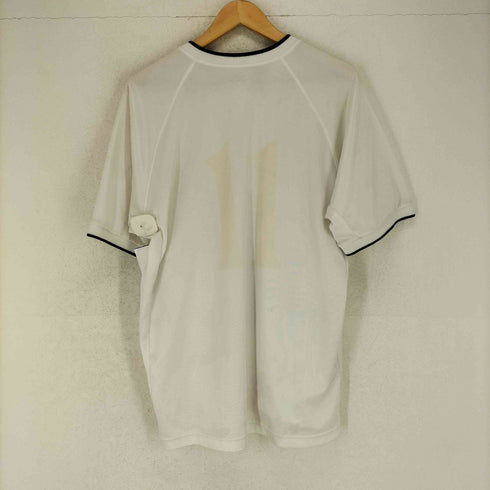 アンブロ UMBRO 00S ゲームシャツ メンズ O-XO