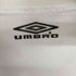 アンブロ UMBRO 00S ゲームシャツ メンズ O-XO